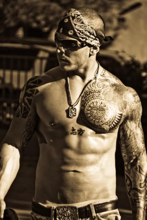 hunk-tattoo16.jpg