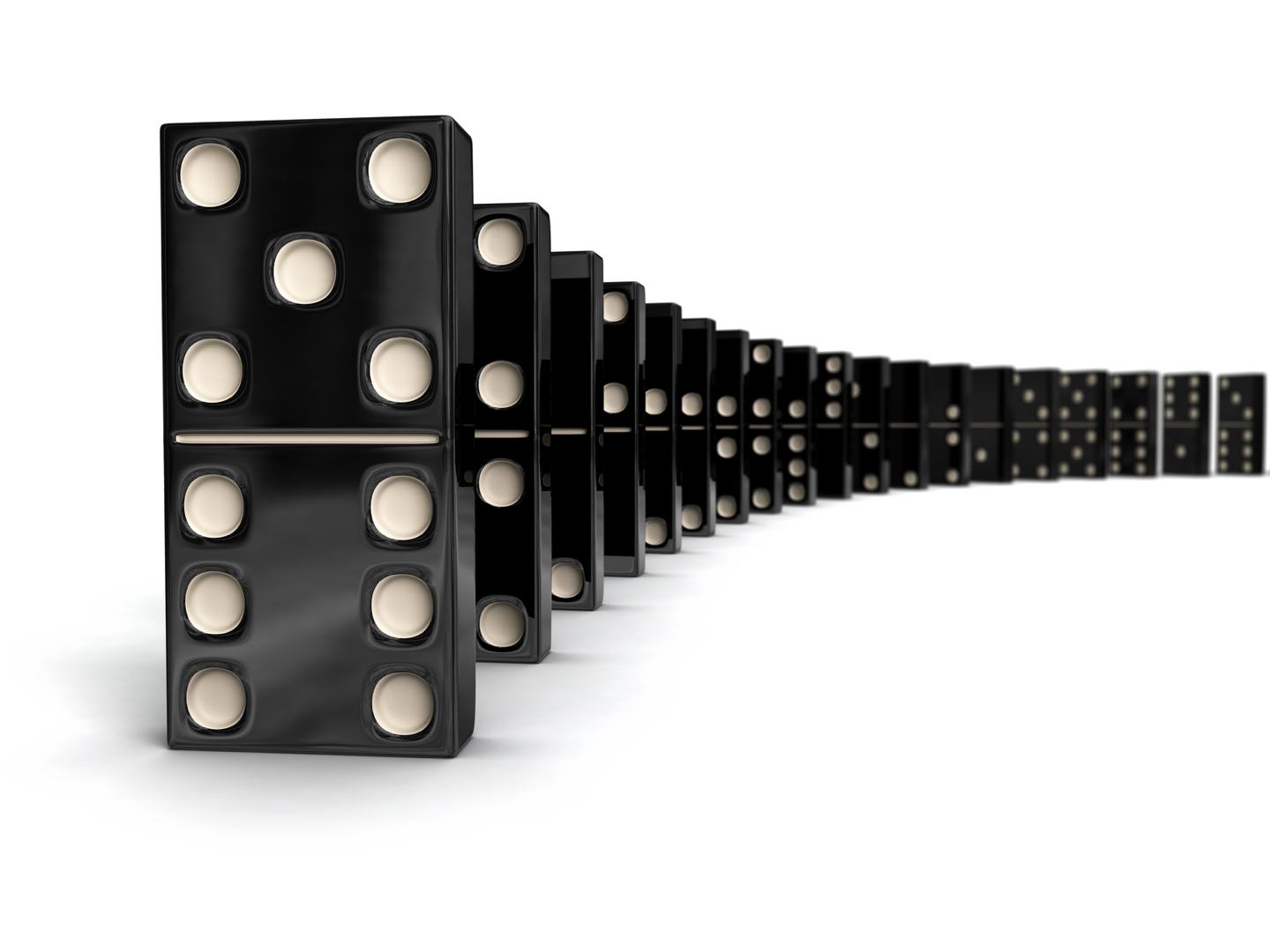 wednesday-worthy-the-domino-effect-jennifer-lyon