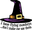 flying-monkey-hat