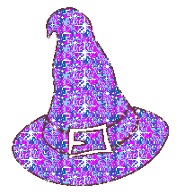 glittering-purple-hat