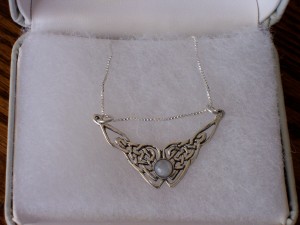 grand-prize-necklace1