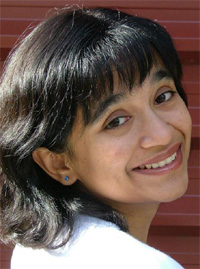 nalini-singh