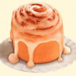 cinnamon-roll