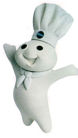 pillsbury-happy