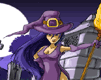 witch-purple-warrior1