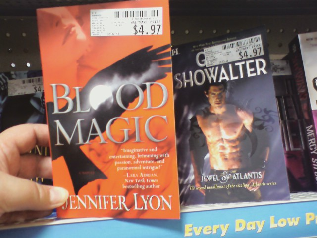 blood-magic-in-wal-mart