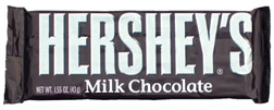 hersheys-milk_standard_sm