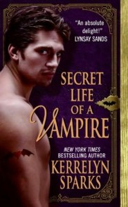 secret-life-of-a-vampire-kerrelyn-sparks