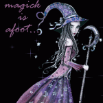 witch-magic-is-afoot