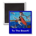 witch_on_her_way_to_the_beach_magnet-p147258474988457394tdcm