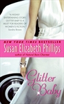 glitter-baby-susan-elizabeth-phillips