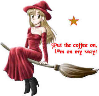 witch-coffee-and-broom