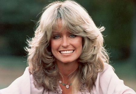 farrah-fawcett