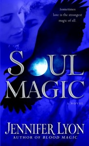 rh-pic-of-soul-magic1