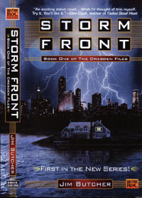 storm-front-jim-butcher-dresden1