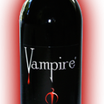 vampire-wine-bottle