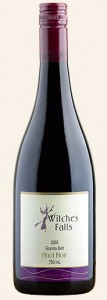 witches-falls-2005_granitebelt_pinotnoir1