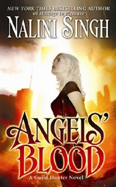 angels-blood-nailini-singh