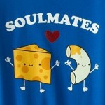 cheese-soul-mates