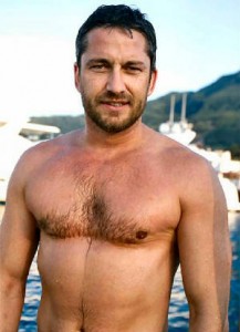 gerard_butler_02