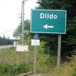 sign-dildo