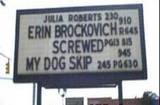 sign-erin-b-and-dog-skip