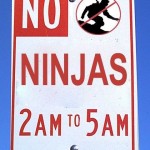 sign-ninjas