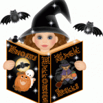 witchreadingbook