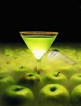 appletini-1