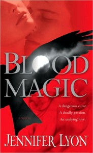 jpeg-blood-magic