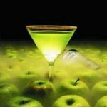 appletini 1