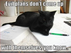 cat-makes-evil-plans