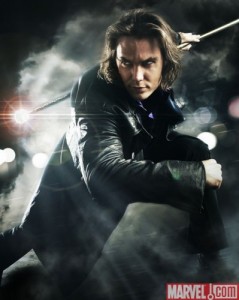 hunk taylorkitsch_gambit-399x500