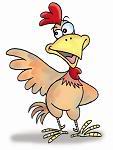 cartoon_chicken_sm