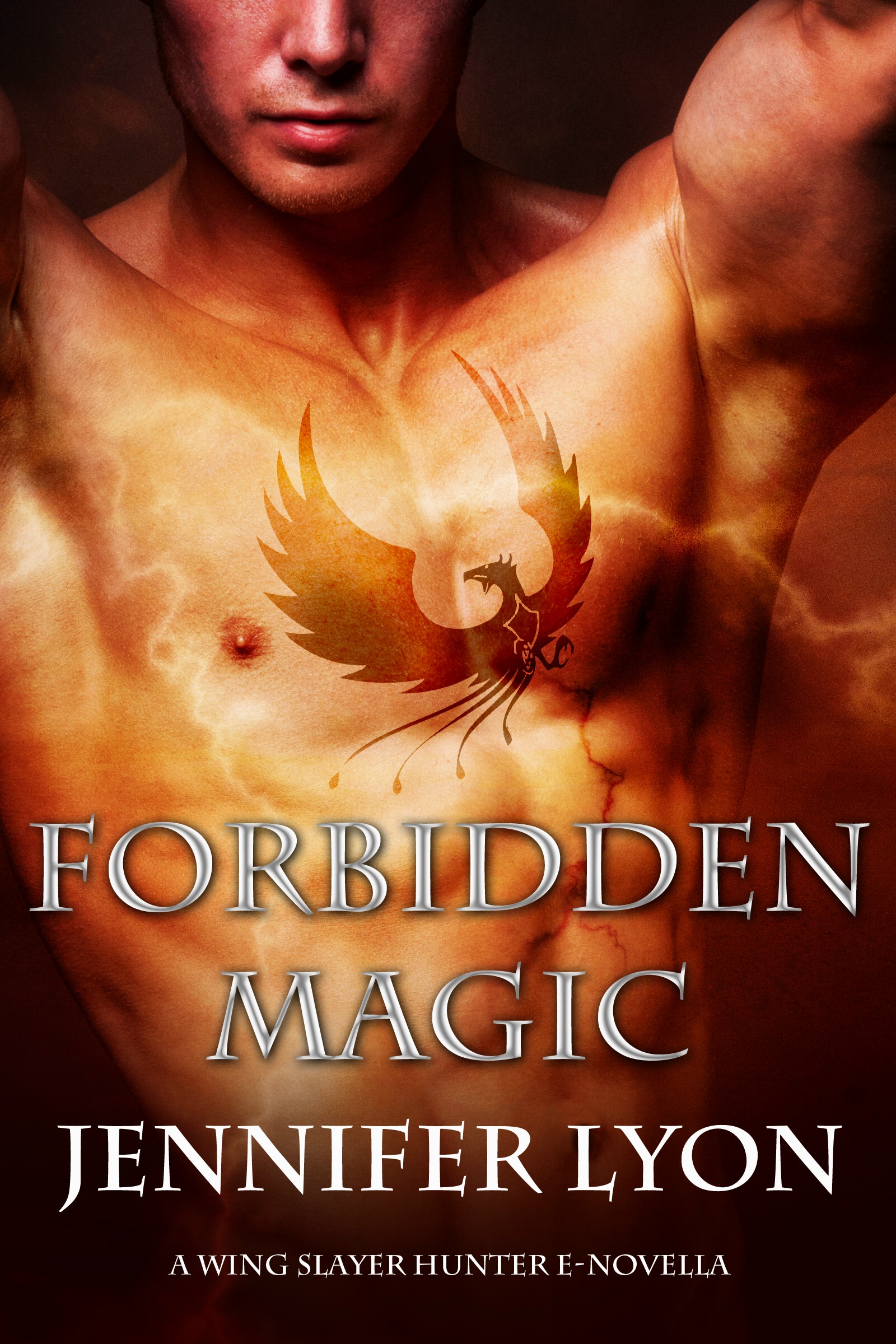 Forbidden magic. Jennifer Lyon книги. Форбиден маджик. Гнев Форбиден Мэджик.