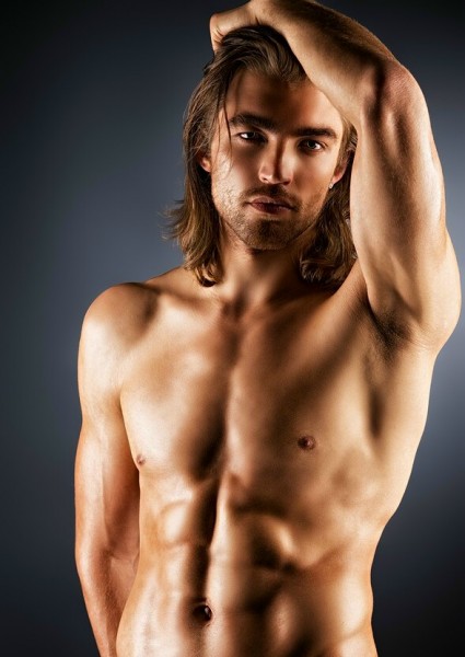 cropped bigstock-Sexual-muscular-nude-man-posin-47447305