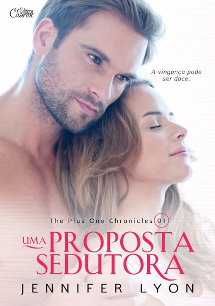 The Proposition cover