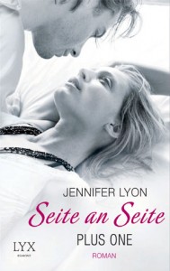 seiteanseite-189x300 Book Two Cover