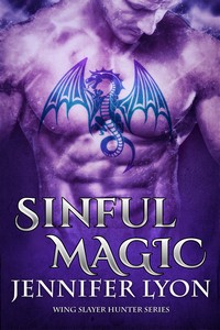 SinfulMagic200x300