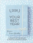 Your Best Year