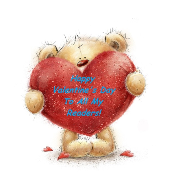 Teddy bear with the big red heart.Valentines greeting card. Love design.Love.I love You card. Love poster. Valentines day poster. Cute teddy bear holding big red heart. Marry me. Be my wife.Love heart