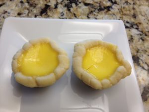 lemon-tarts-cooled