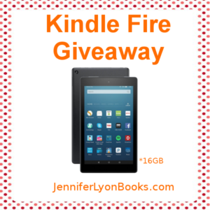 kindle-fire-giveaway